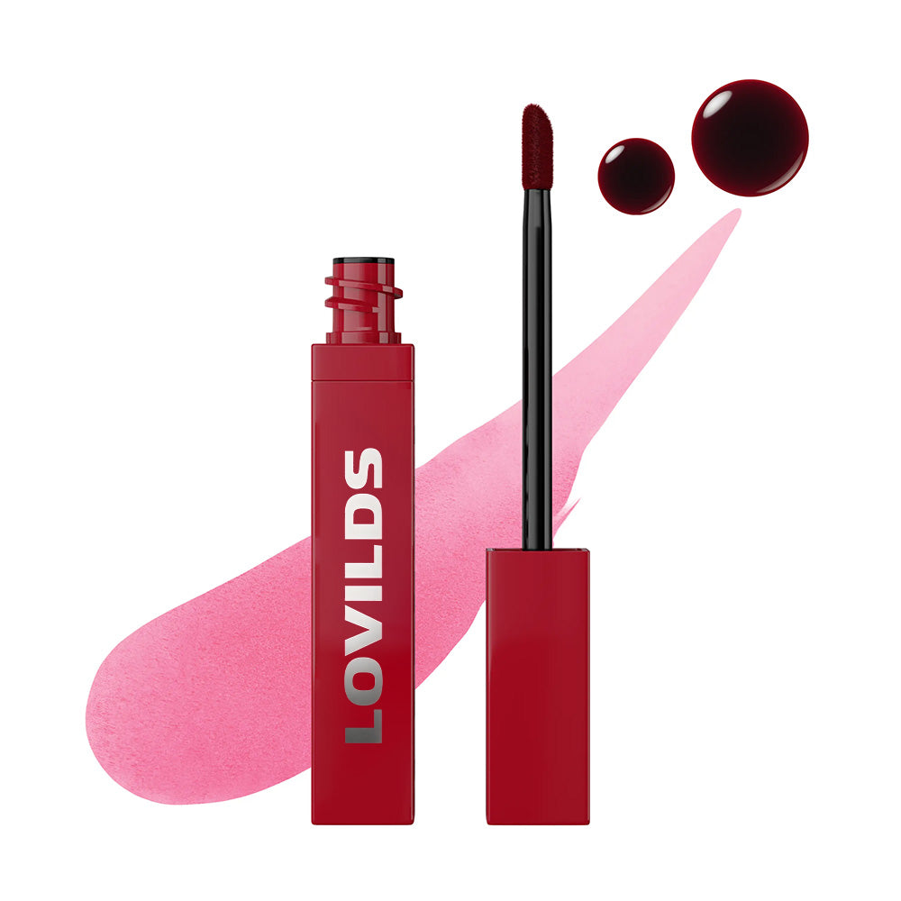 SUPER STAY PEEL-OFF LIP LINER