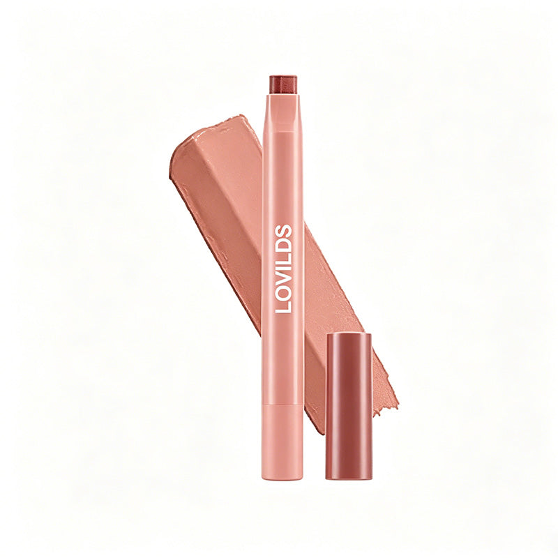 Lip Definer - 2-in-1 Lip Liner & Balm