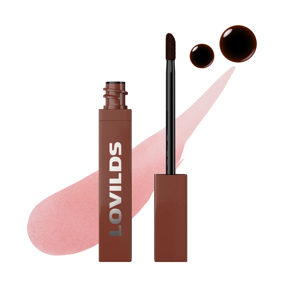 SUPER STAY PEEL-OFF LIP LINER