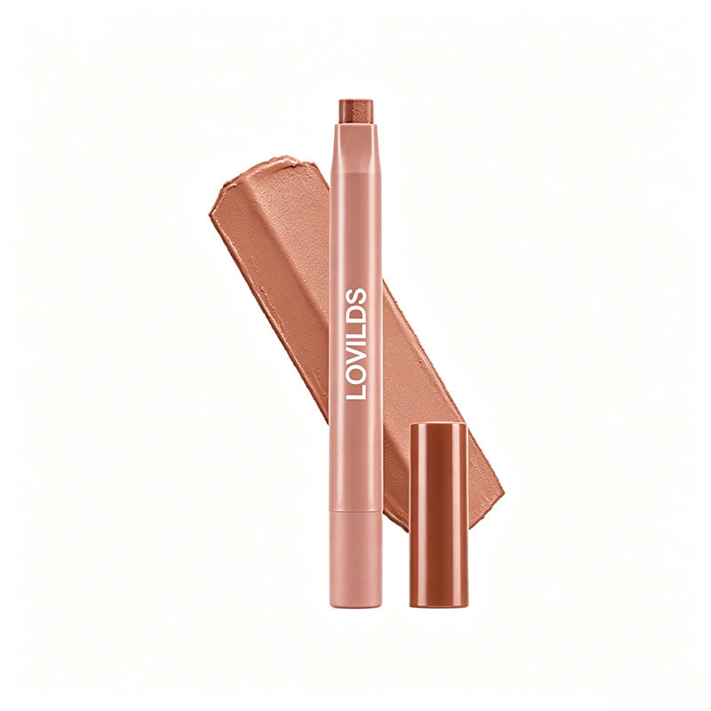 Lip Definer - 2-in-1 Lip Liner & Balm