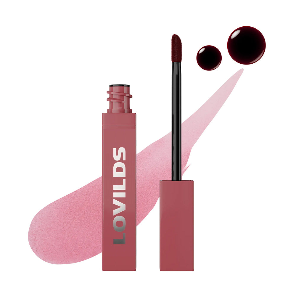 SUPER STAY PEEL-OFF LIP LINER