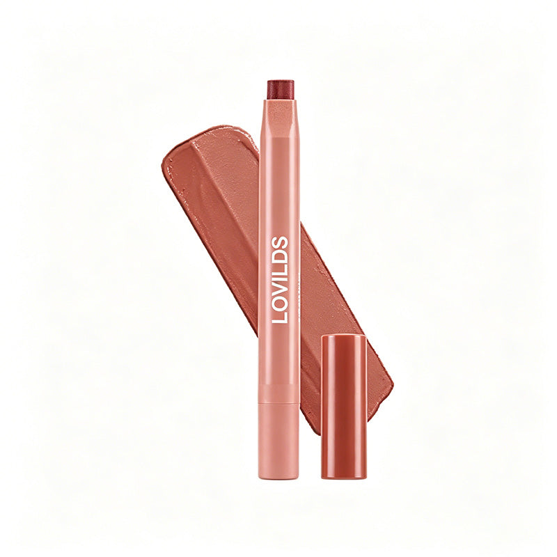 Lip Definer - 2-in-1 Lip Liner & Balm