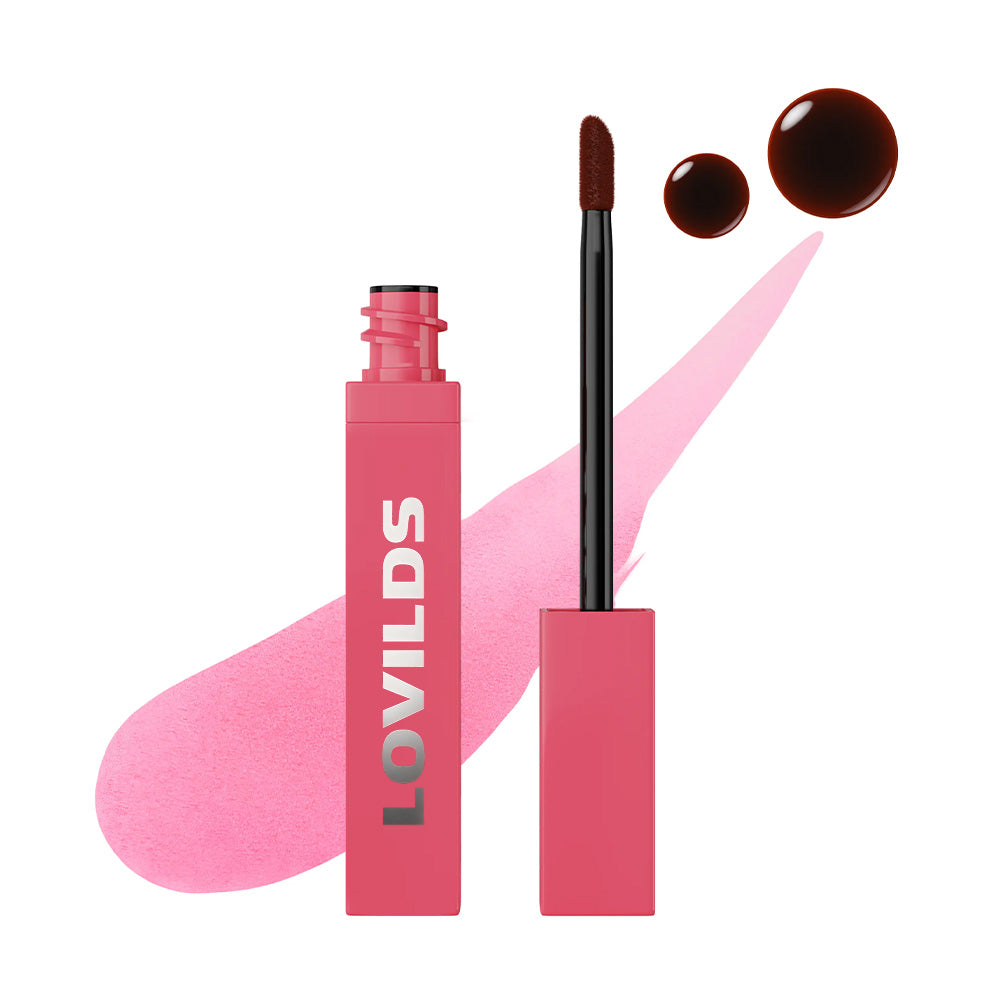 SUPER STAY PEEL-OFF LIP LINER
