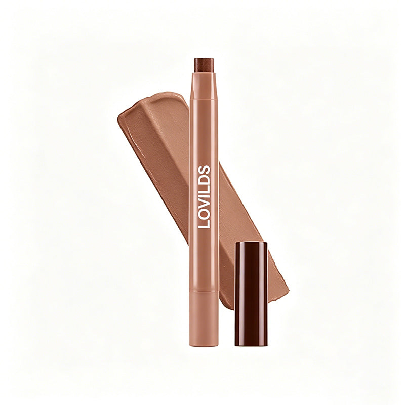 Lip Definer - 2-in-1 Lip Liner & Balm