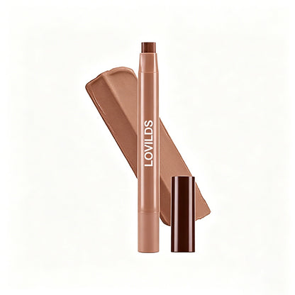 Lip Definer - 2-in-1 Lip Liner & Balm