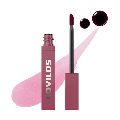 SUPER STAY PEEL-OFF LIP LINER