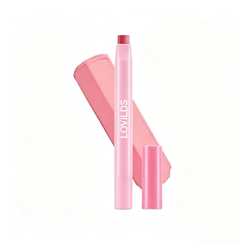 Lip Definer - 2-in-1 Lip Liner & Balm