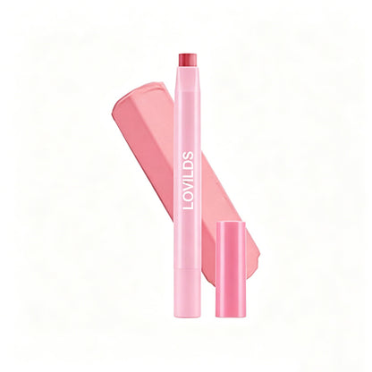 Lip Definer - 2-in-1 Lip Liner & Balm