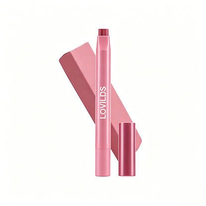 Lip Definer - 2-in-1 Lip Liner & Balm