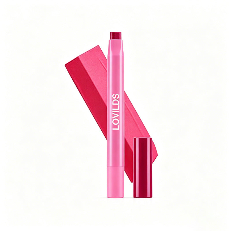 Lip Definer - 2-in-1 Lip Liner & Balm