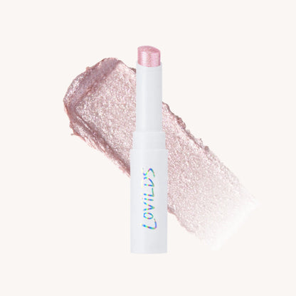 Jelly Much Eyeshadow Stick Trio
