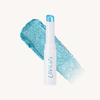 Jelly Much Eyeshadow Stick Trio