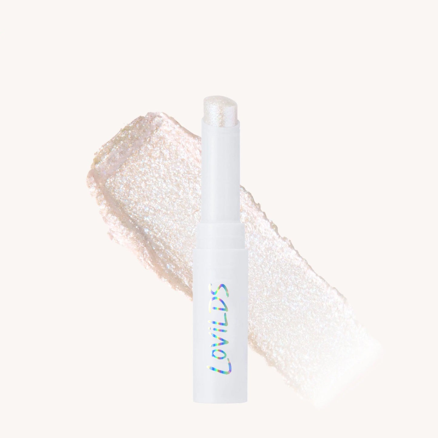 Jelly Much Eyeshadow Stick Trio