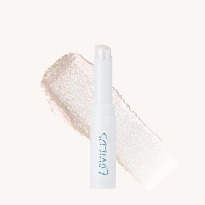 Jelly Much Eyeshadow Stick Trio