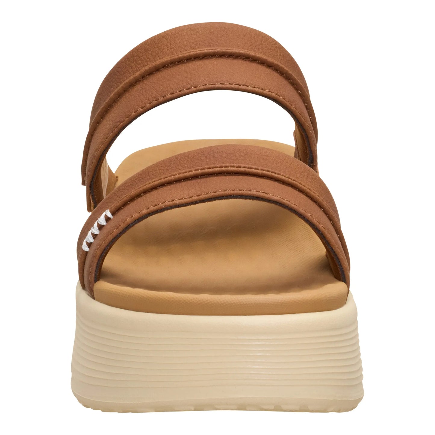 Comfortable Sandals for Women
