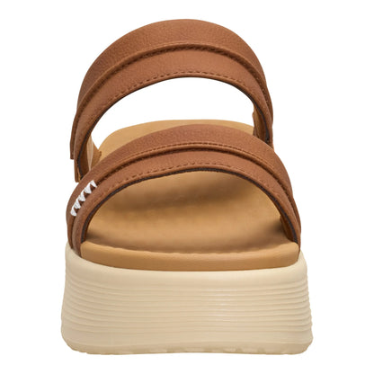 Comfortable Sandals for Women