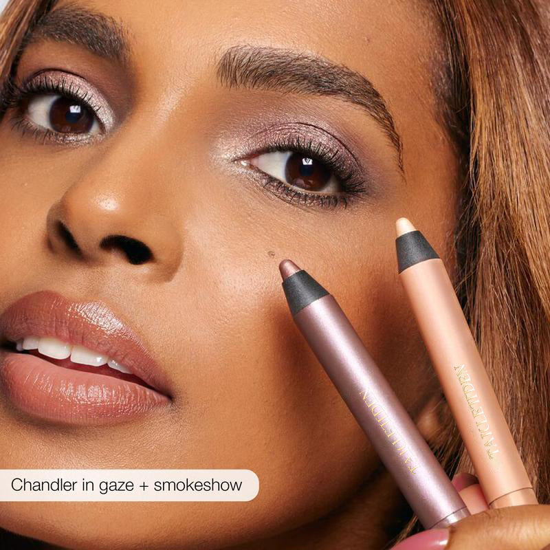 EYES shadow liner duo