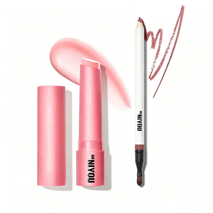 Lift & Plump Duo