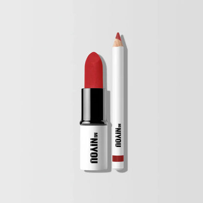 lip plump lift kit
