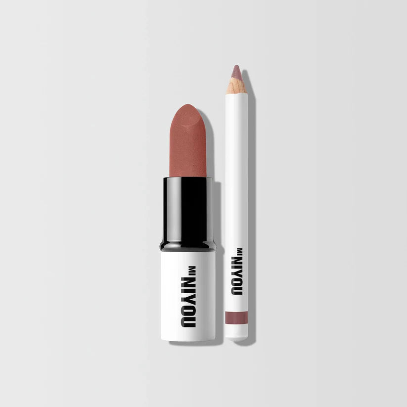 lip plump lift kit