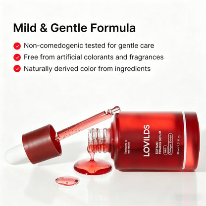 Anti-Aging Collagen Boost