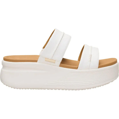 Comfortable Sandals for Women