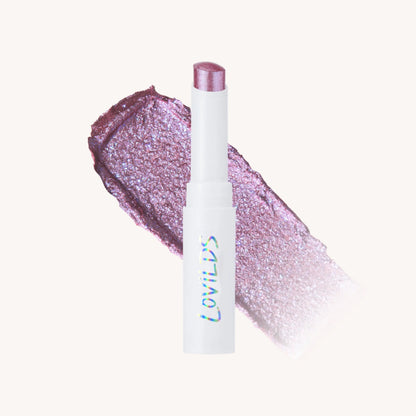 Jelly Much Eyeshadow Stick Trio