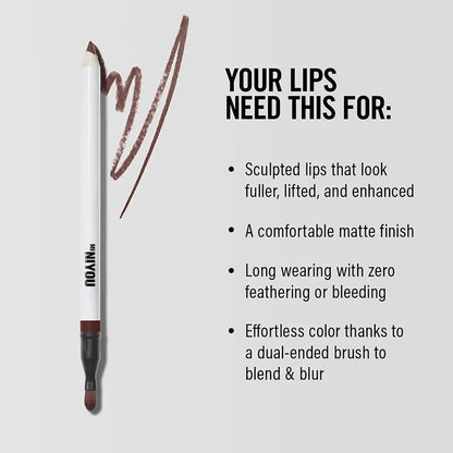 Lift & Plump Duo