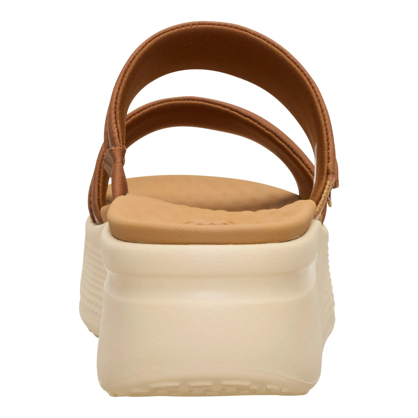 Comfortable Sandals for Women