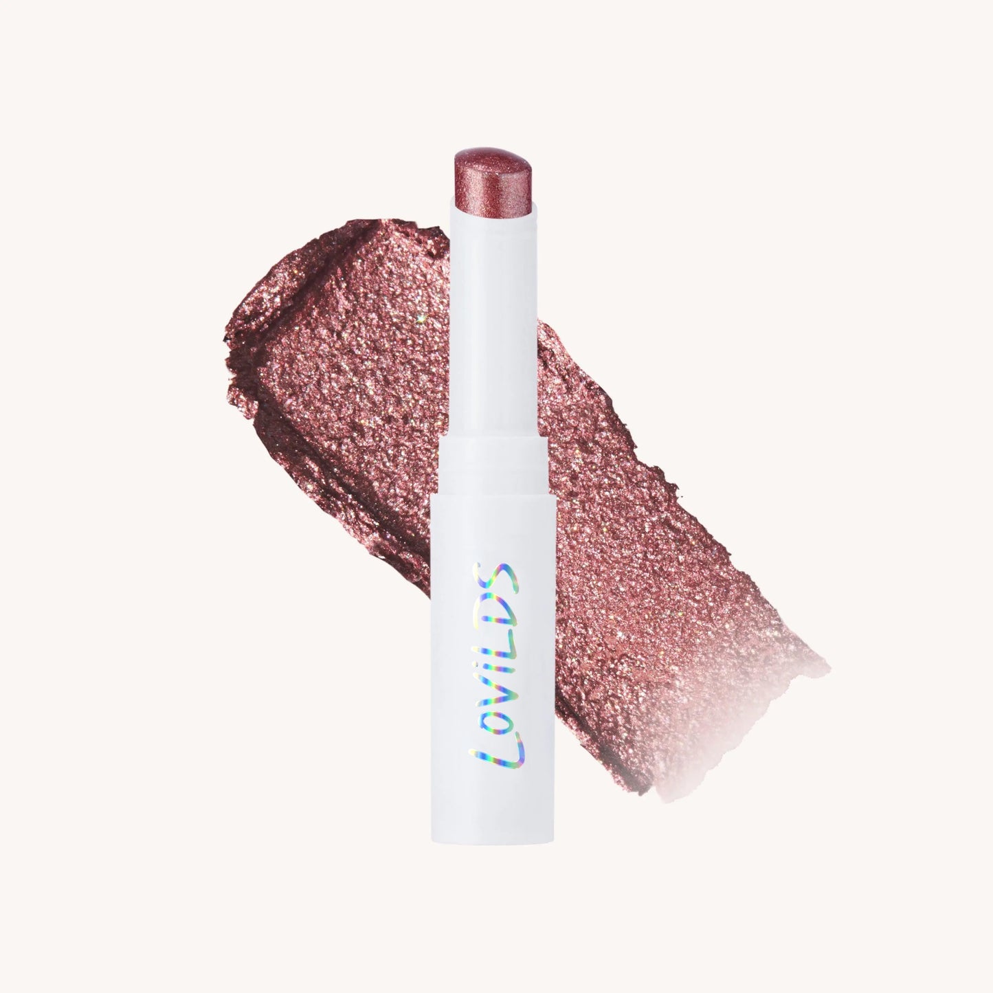 Jelly Much Eyeshadow Stick Trio