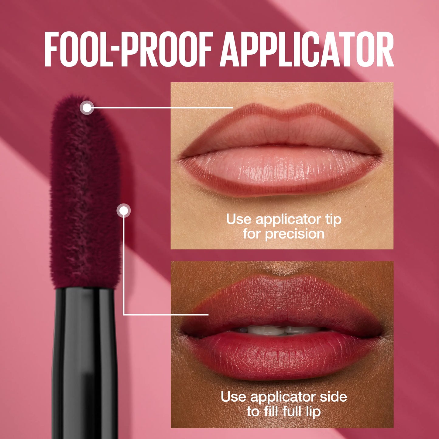 SUPER STAY PEEL-OFF LIP LINER