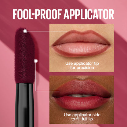 SUPER STAY PEEL-OFF LIP LINER