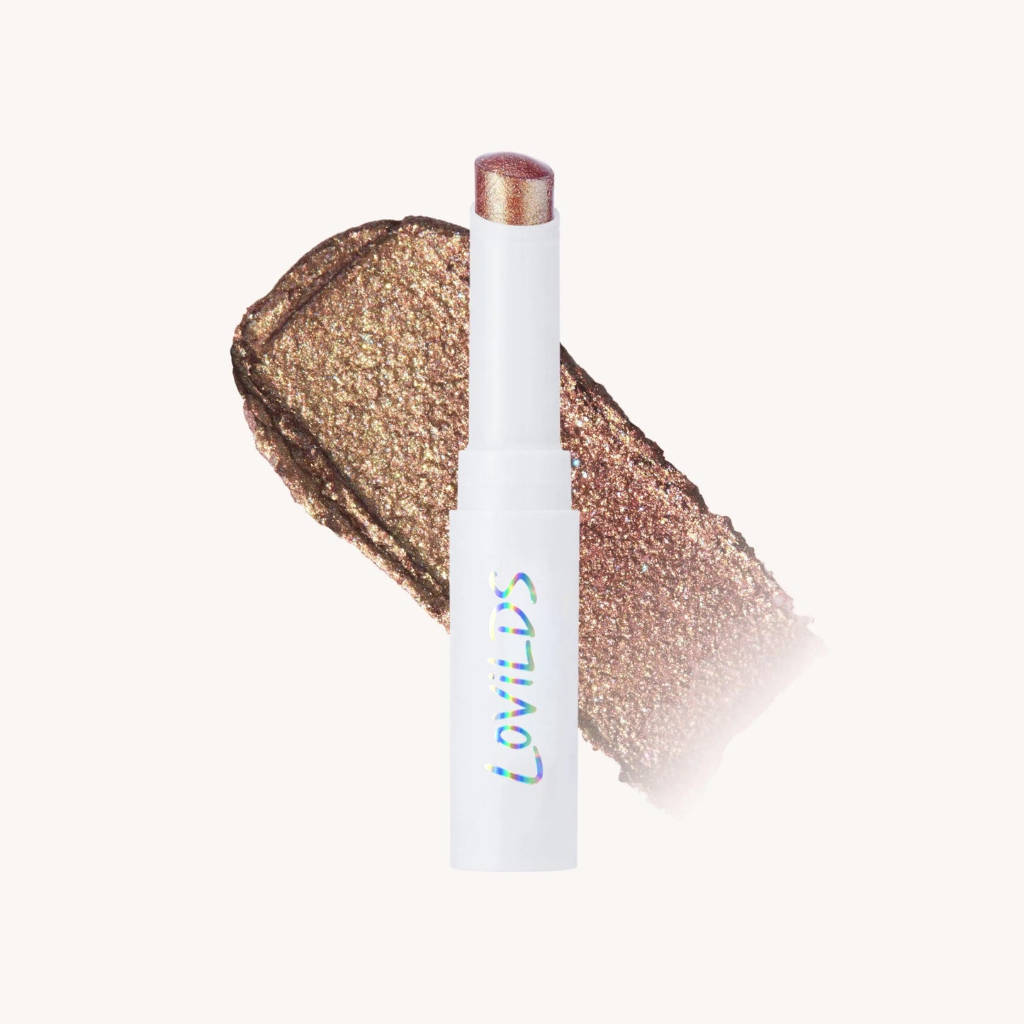 Jelly Much Eyeshadow Stick Trio