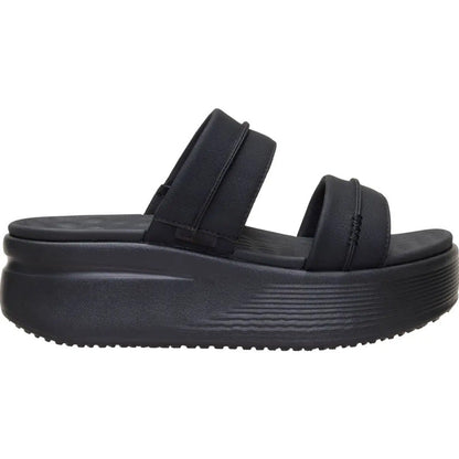 Comfortable Sandals for Women