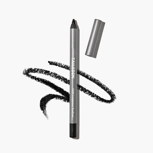 Longwear Eyeliner - Lightweight and Waterproof