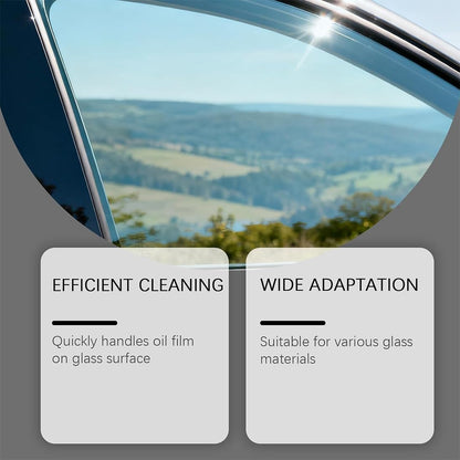 Automotive Handheld Oil Flmr Cream