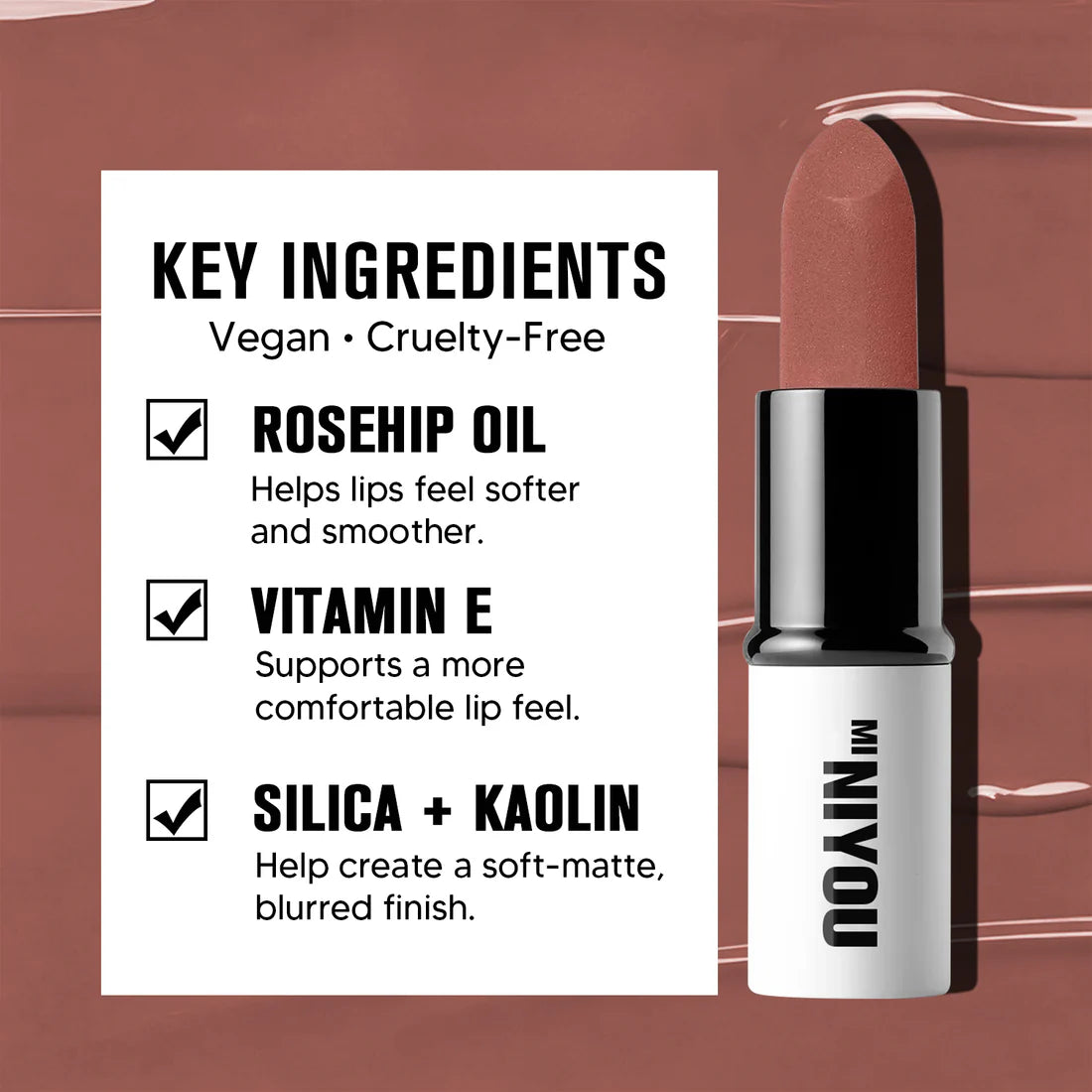 lip plump lift kit
