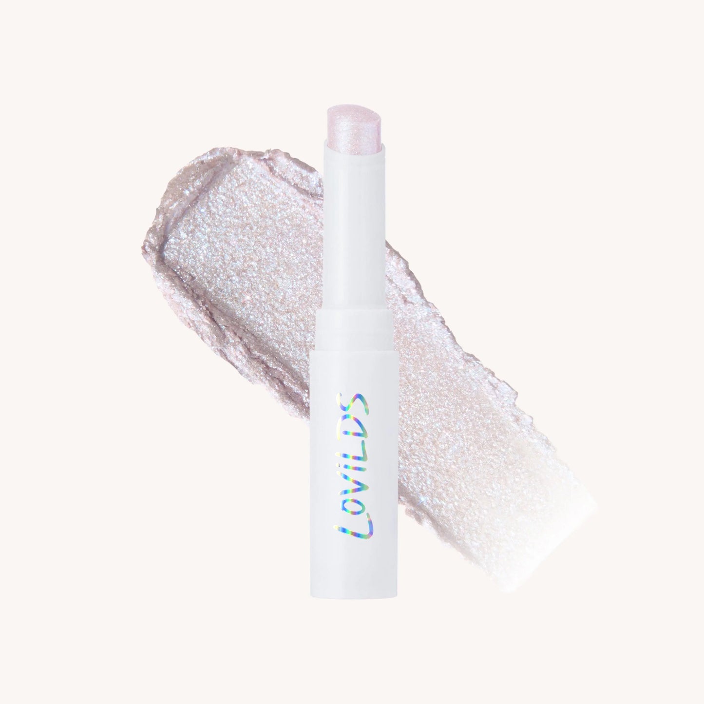 Jelly Much Eyeshadow Stick Trio