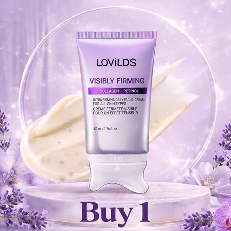 BUY 1