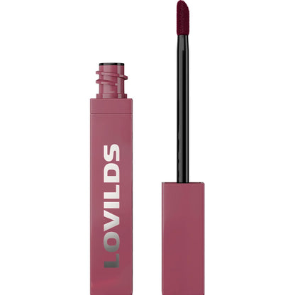 SUPER STAY PEEL-OFF LIP LINER