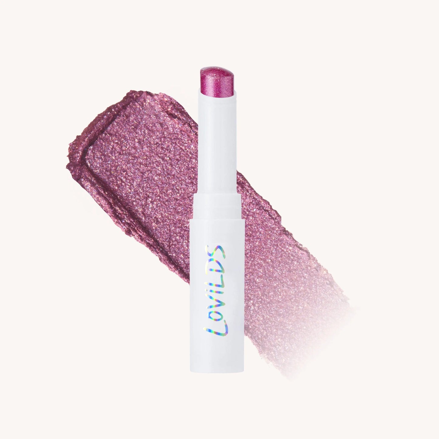 Jelly Much Eyeshadow Stick Trio
