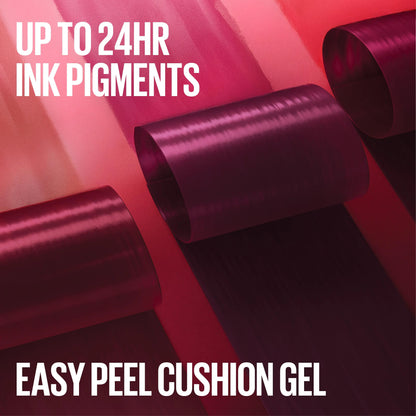 SUPER STAY PEEL-OFF LIP LINER