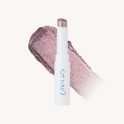 Jelly Much Eyeshadow Stick Trio