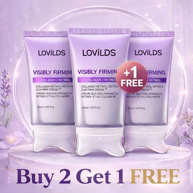 BUY 2 GET 1 FREE