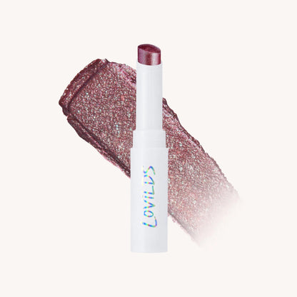 Jelly Much Eyeshadow Stick Trio