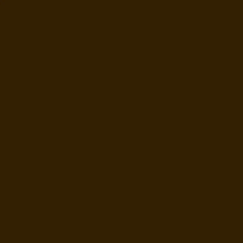 Gold Mocha (brown bronze)