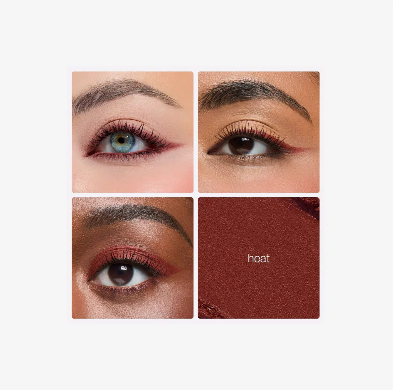 EYES shadow liner duo