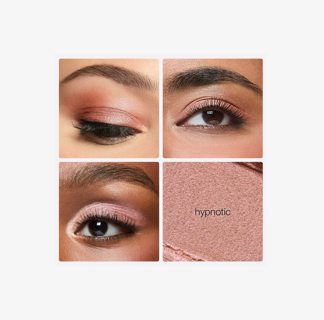 EYES shadow liner duo