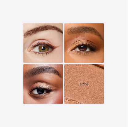 EYES shadow liner duo