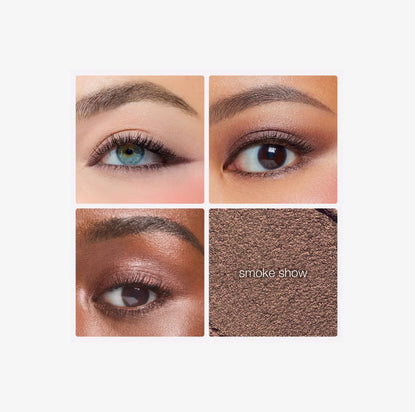 EYES shadow liner duo